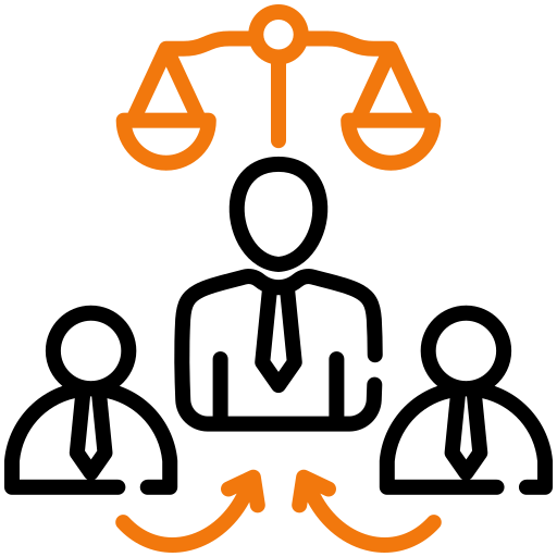 Arbitration Law