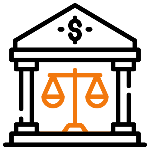 Banking & Finance Law