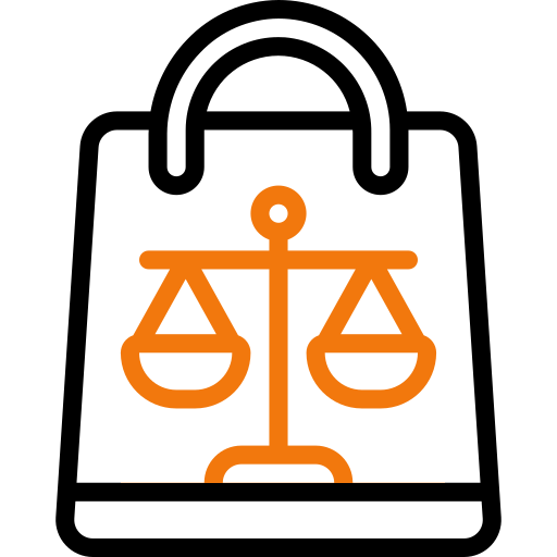 Consumer Law