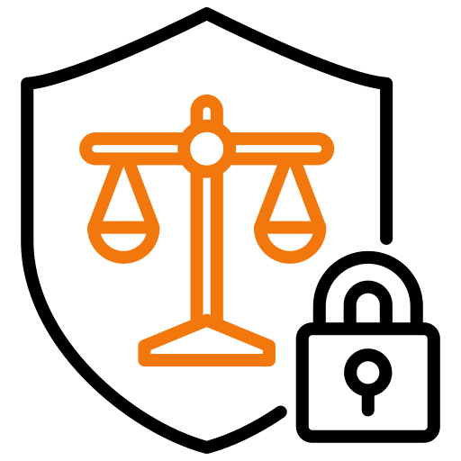 Cybersecurity Law