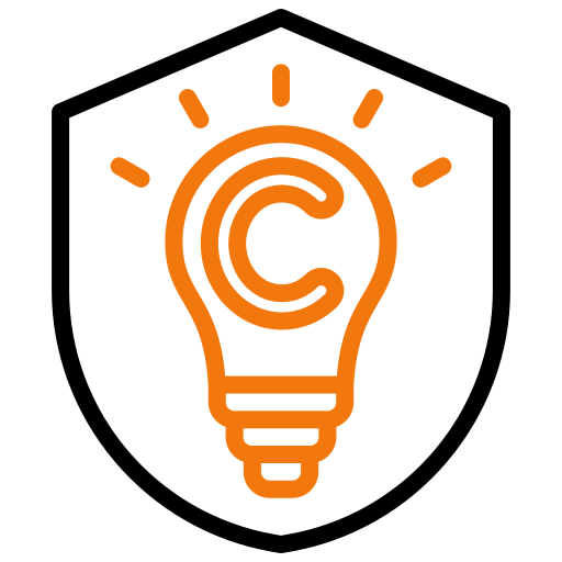 Intellectual Property (IP)