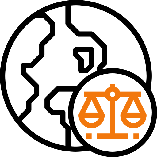 International Tax