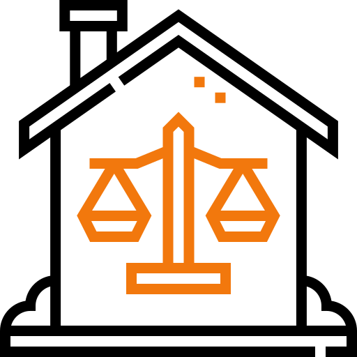 Real Estate & Property Law