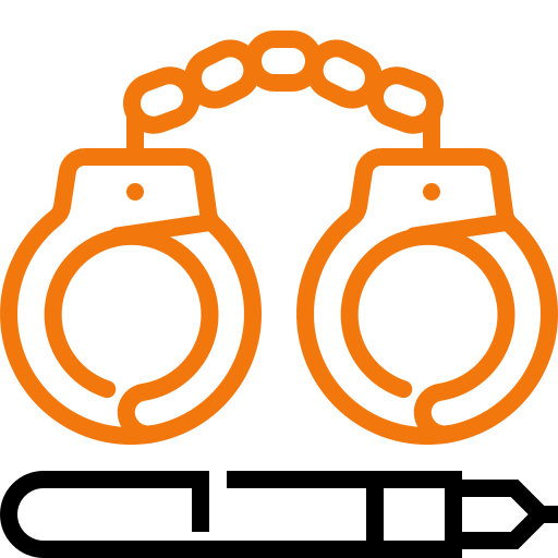 White Collar Crime Law