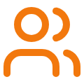 Partner-Led