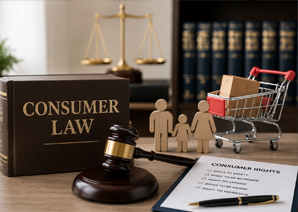 Consumer Law