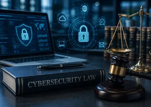 Cybersecurity Law