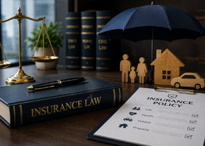 Insurance Law