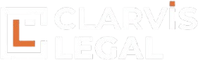 Clarvis Legal