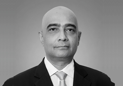 Mrinal Kumar