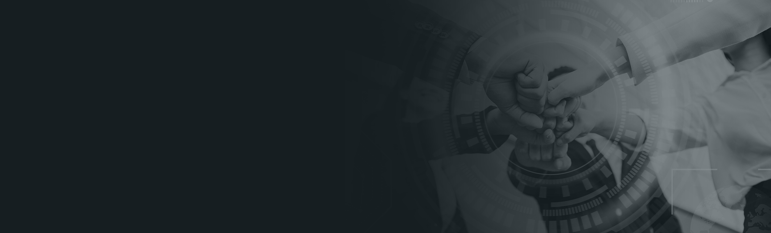 Minds Behind Clarvis Legal