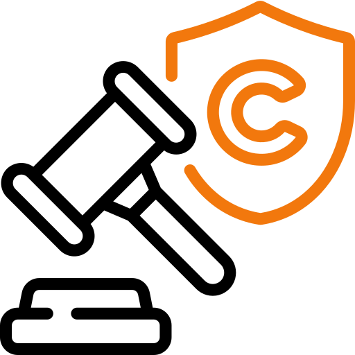 Copyright Law