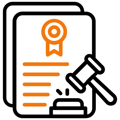 Patent Law