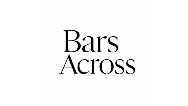 Clarvis Legal LLP Expands Legal Footprint with Offices in New Delhi, Mumbai and Ahmedabad