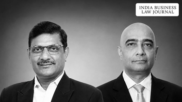 Sanjay Kumar, an advocate-on-record before the Supreme Court of India, and advocate Mrinal Kumar have launched Clarvis Legal as a full-service law firm.