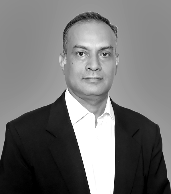 Ajit Singh