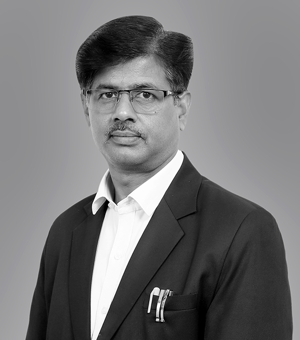 Amar Kumar