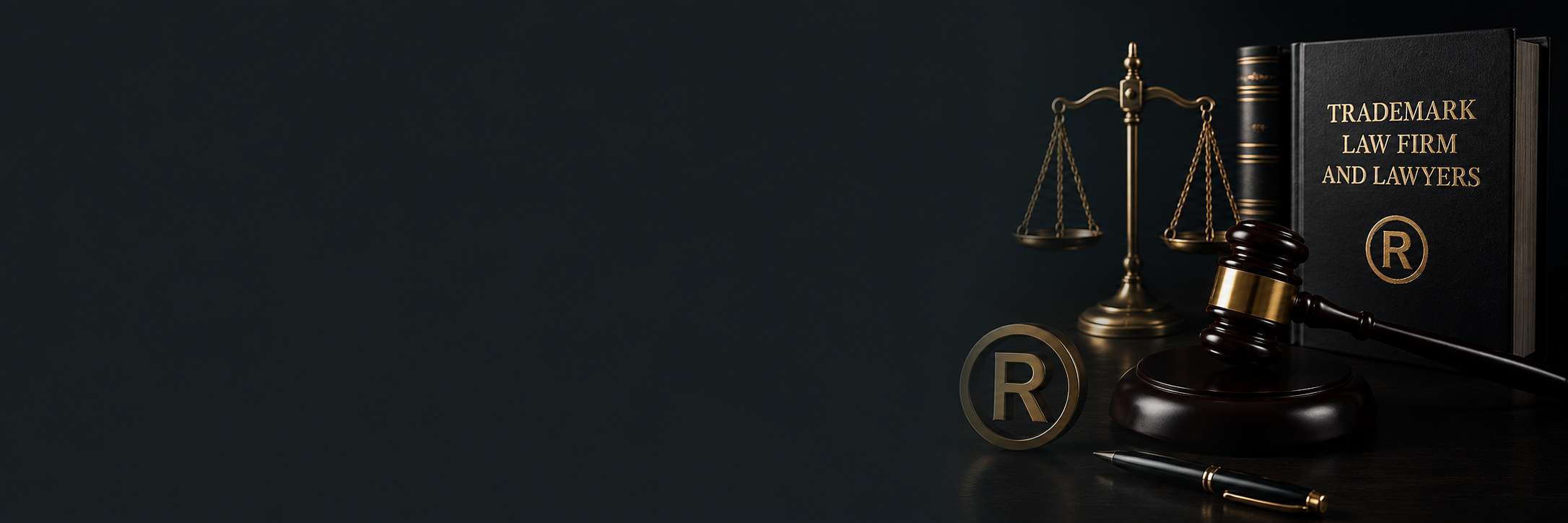 Trademark Law
