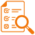 Case Evaluation