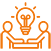 Initial Consultation