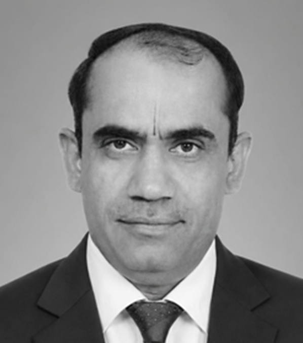 Jitender Panchariya
