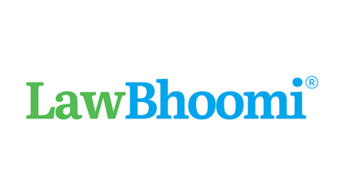 Dehradun Court Grants Bail to Accused in Homicide Case, Reiterates Principles of Fair Investigation and Personal Liberty