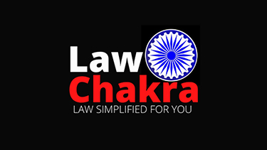 Clarvis Legal LLP Expands Legal Footprint with Offices in New Delhi, Mumbai and Ahmedabad