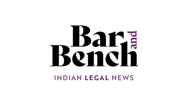 AoR Sanjay Kumar and Mrinal Kumar launch Clarvis Legal with offices in New Delhi, Mumbai, Ahmedabad