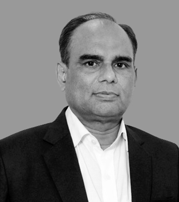 Nagender Nath Singh