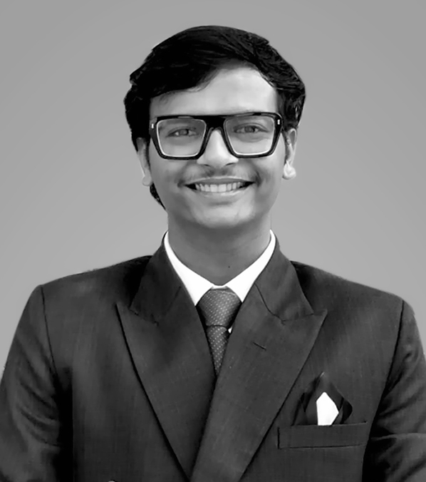 Nayan Patel