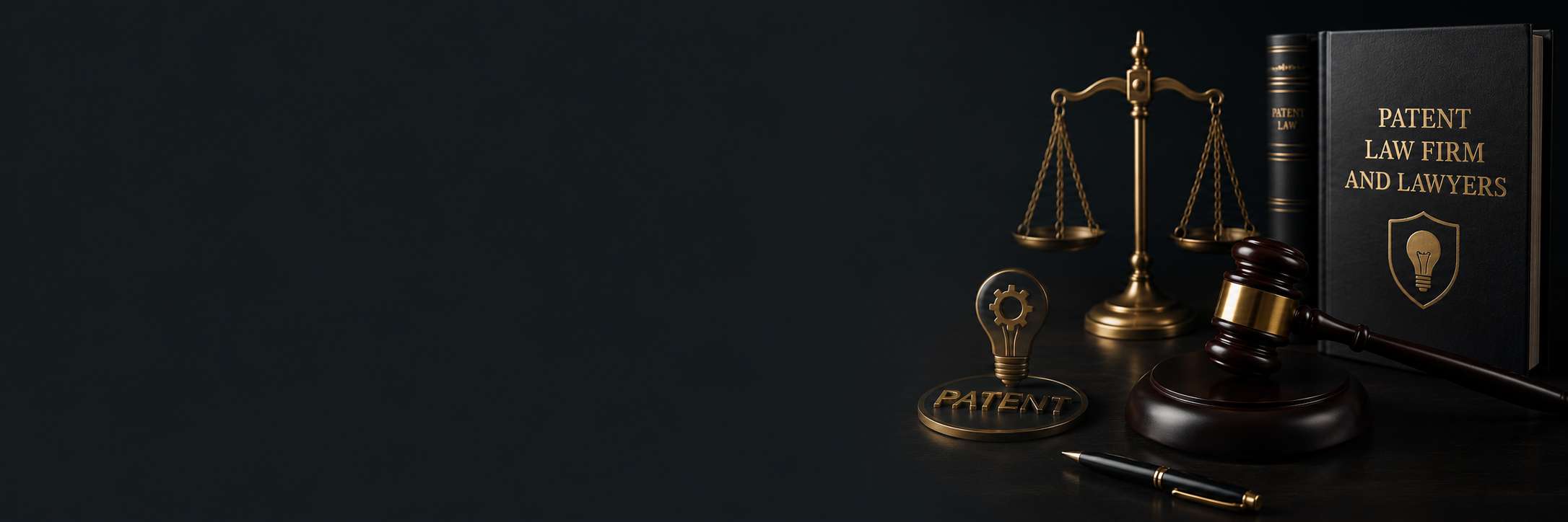 Patent Law