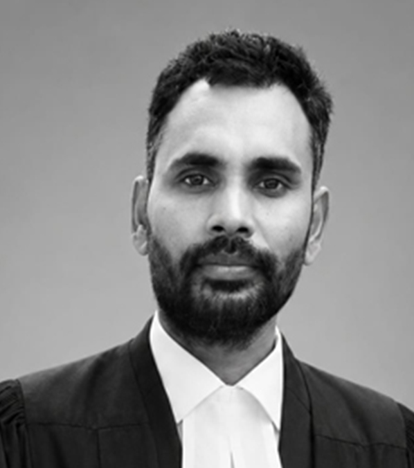 Pawan Kumar