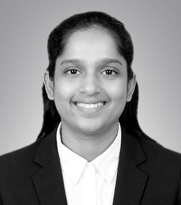 Purva Rane