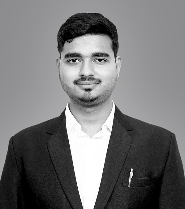 Rishab Jain