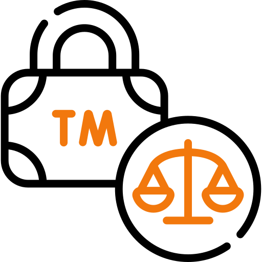 Trademark Law