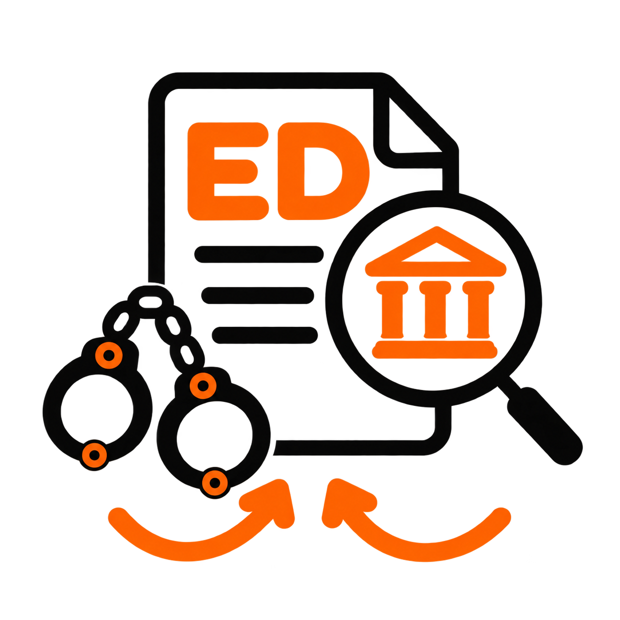 ED Law