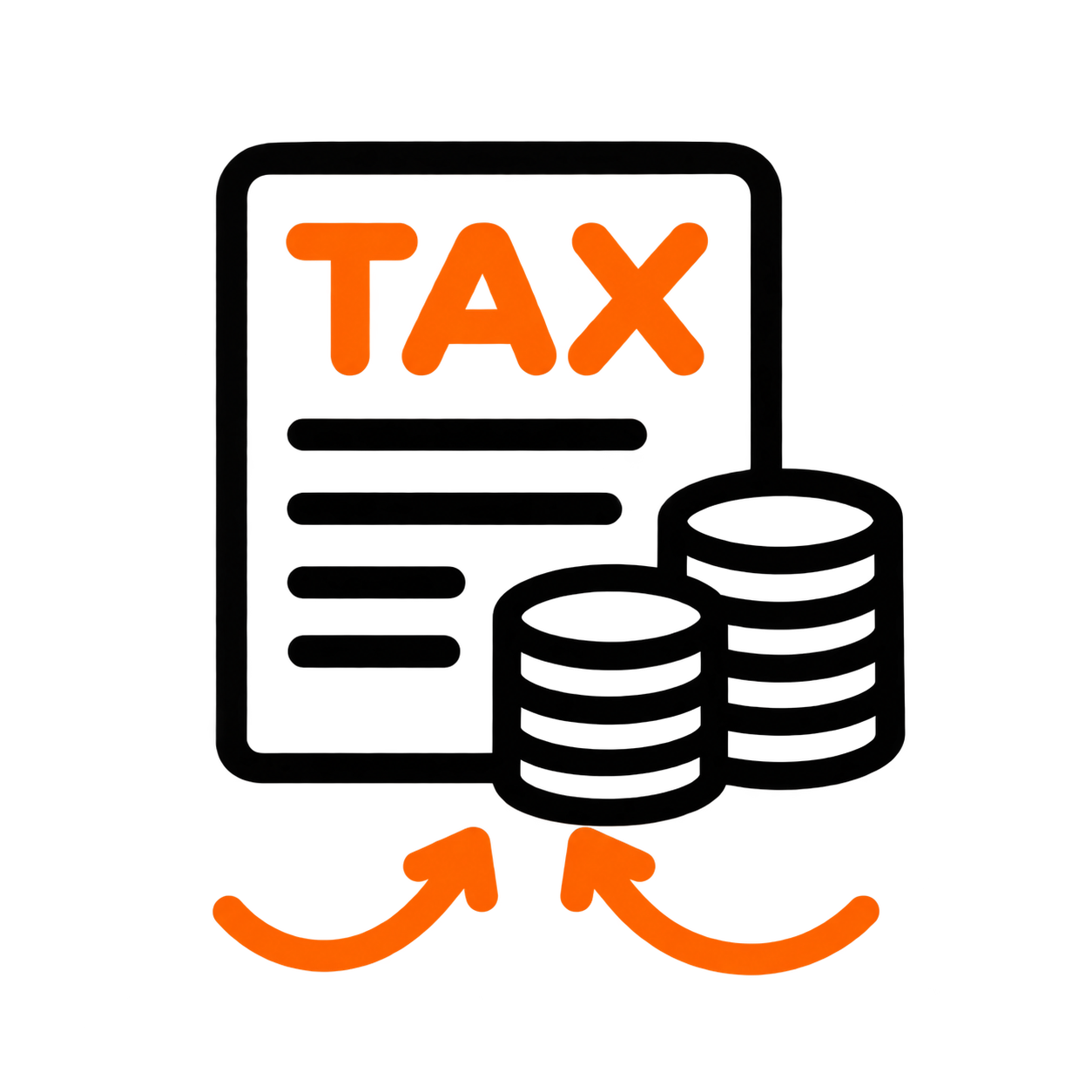 Taxation Law