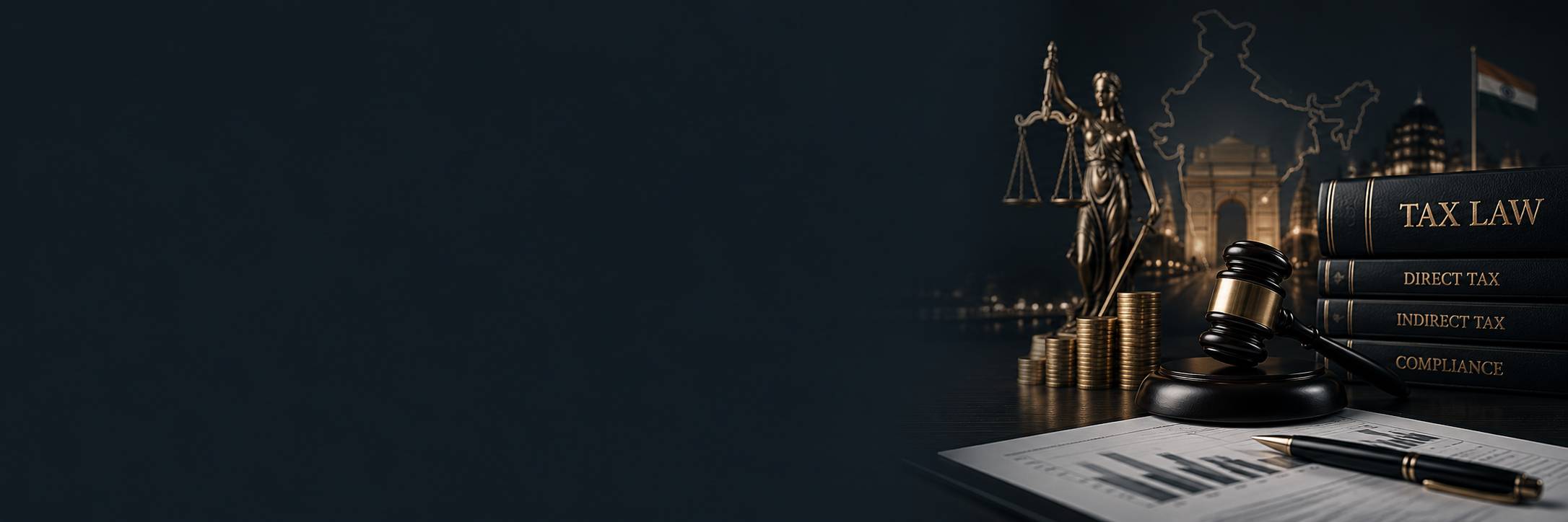 Taxation Law